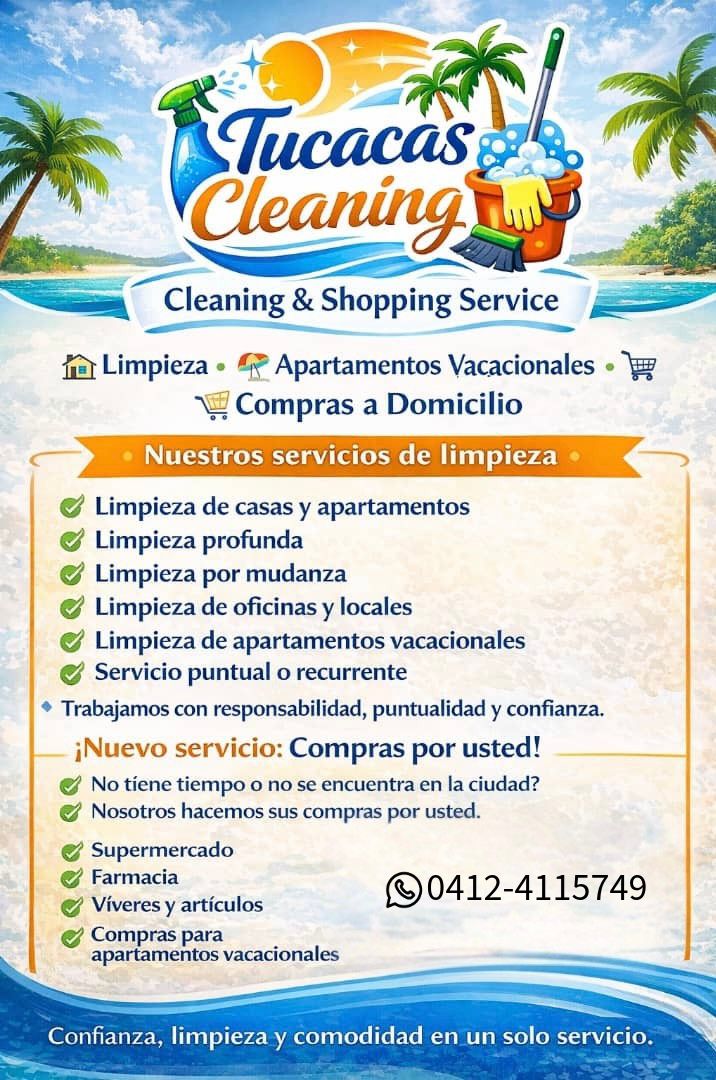 Servicios